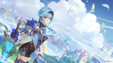 MIKU BLUE @miku_blue cover picture