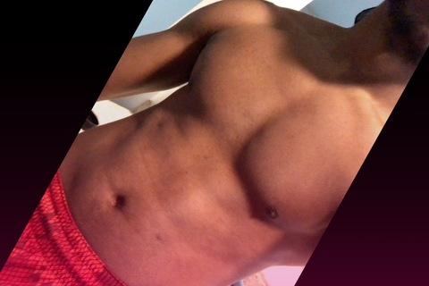 Michael Kummings @mikumming cover picture