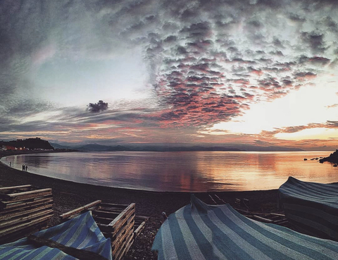 Rochel @milae cover picture