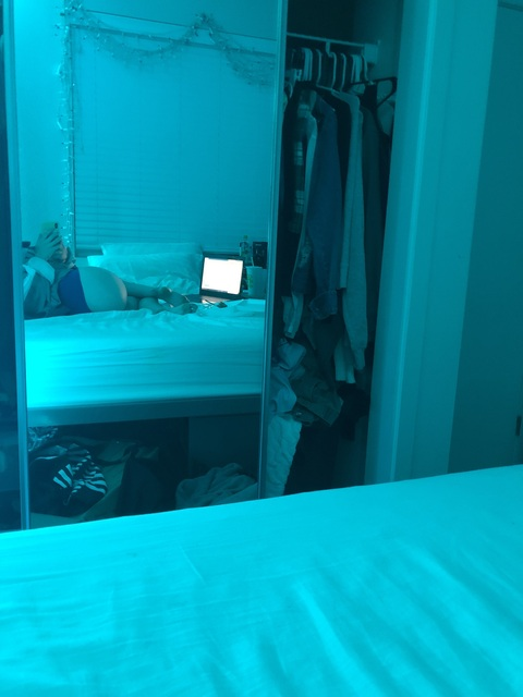 Mila Jordan @milajordan cover picture