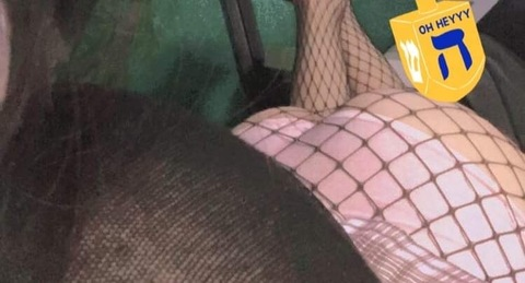 Mile @mile_zen cover picture