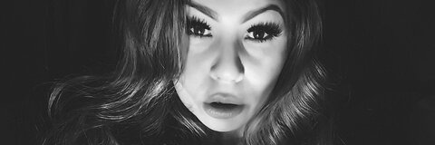 Heather Nicole @milf_n_cookies7 cover picture