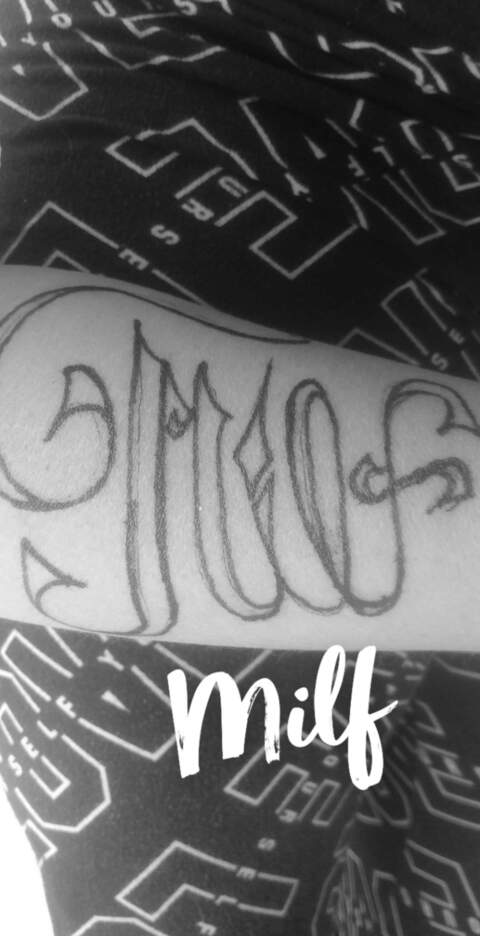 Madison @milfmaddy cover picture