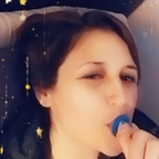 milfygigi74 Profile Picture