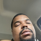 Leaked milk_it_bih onlyfans leaked
