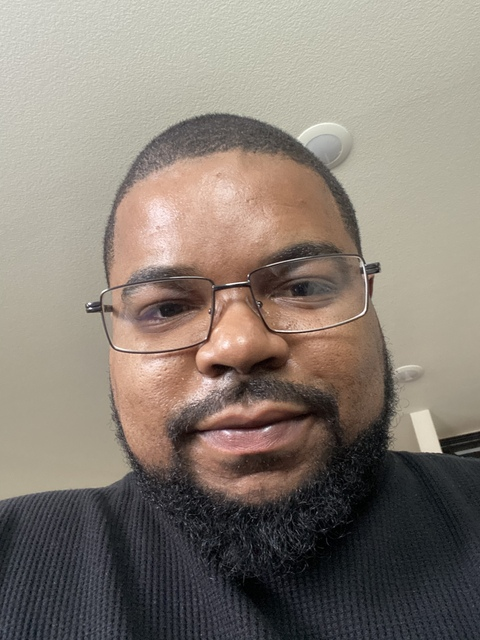 milk_it_bih @milk_it_bih cover picture