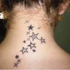 milk_n_honeyyy Profile Picture