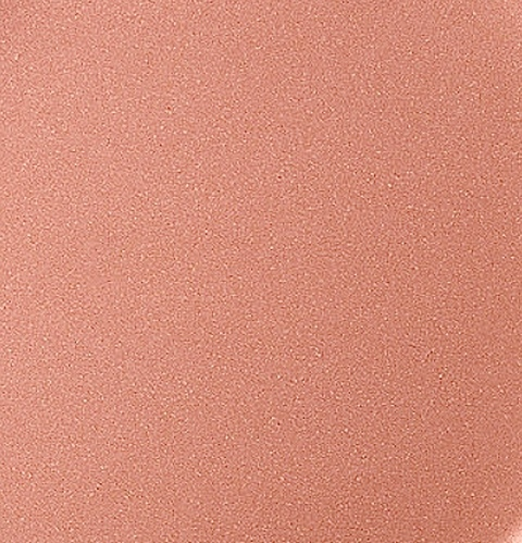 Milk Marie @milkmarie0707 cover picture