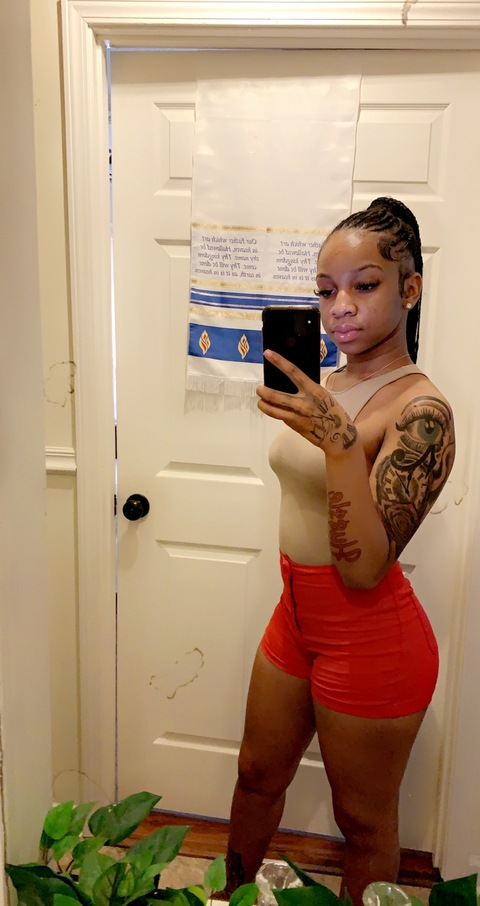 Angelbby64 @milkmarie1964 cover picture