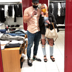 milkshakeandfries Profile Picture