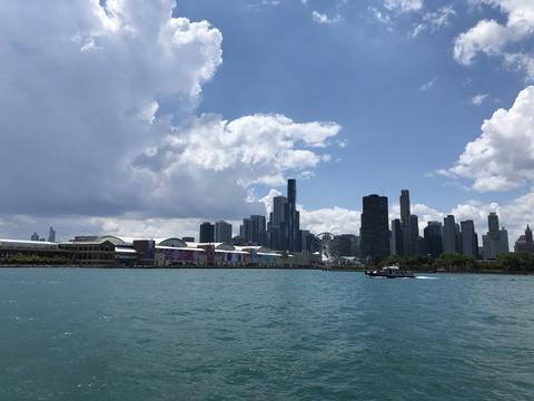 Fries and a Shake🍟😋 @milkshakeandfries cover picture