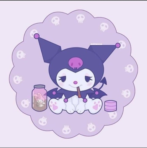 Mackenzie Zales @milkygoddessx cover picture