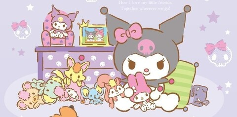 -ˏ͛⑅🥣MilkySpoons🥄⑅ˏ͛- @milkyspoons cover picture