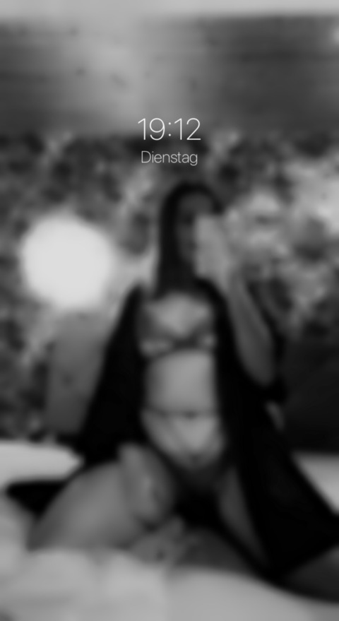 Millane @millaaane cover picture