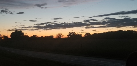 TomBalls @millertime96 cover picture