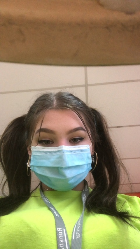 millie con carne ;) @millieconcarne cover picture