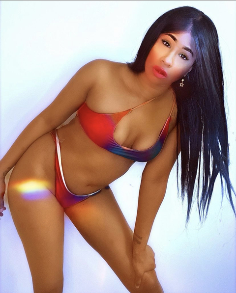 Millie’ara Dreams @milliedreams1 cover picture