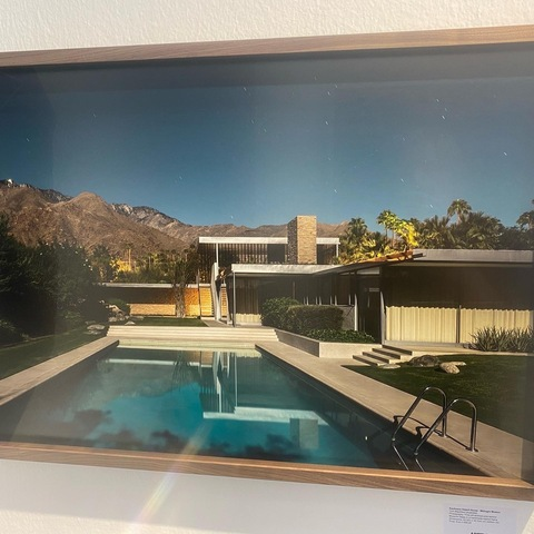 Million for Ghost @millionforghost cover picture