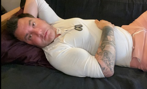 Luke @millions-of-peaches cover picture