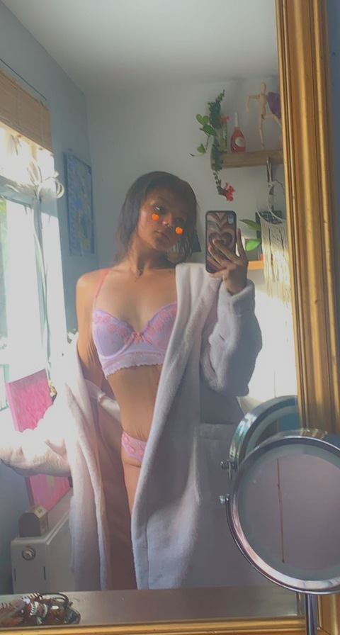 Mills @mills.love cover picture