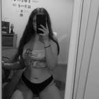 millsss Profile Picture