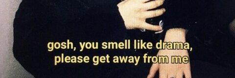 mil @millybby cover picture