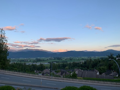 Milly @millyisme10 cover picture