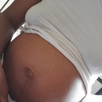 millymilf Profile Picture