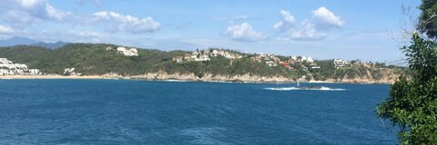 Milpat @milpato22 cover picture