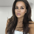 milppu Profile Picture