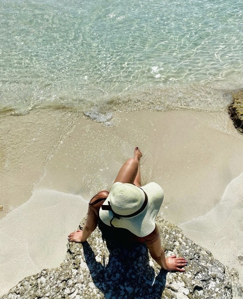 Mimi @mimi.boom cover picture