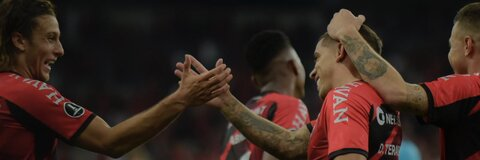 Milena @mimi0101 cover picture