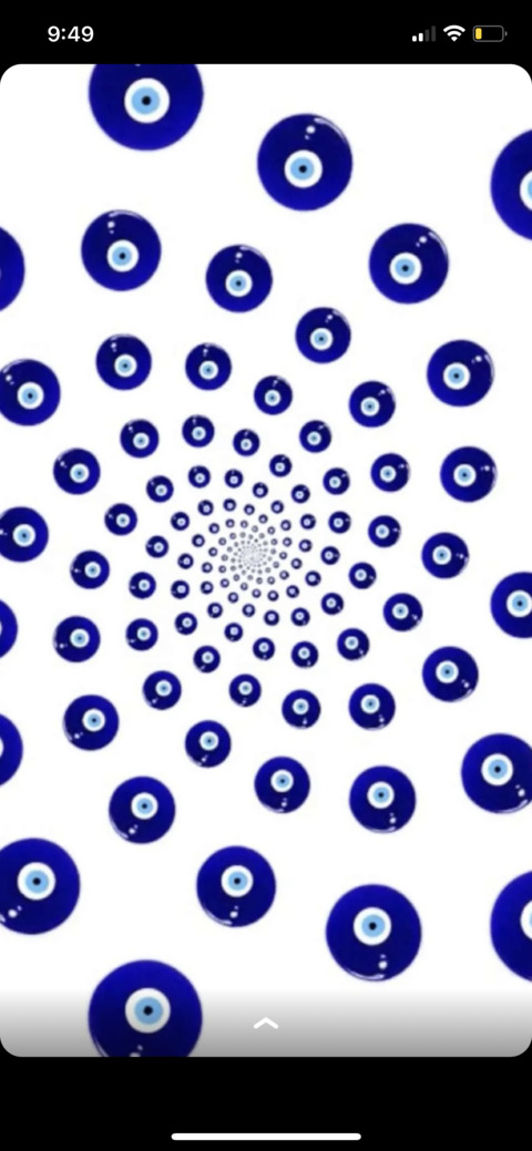 Mia Lí💘 @mimidior cover picture