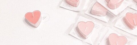 💗Ray💗 @mimikyufairy cover picture