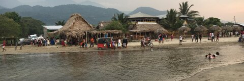 M I M I R O S E 🧚🏽 @mimitheestallion cover picture