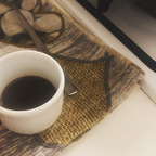 mimix88 Profile Picture