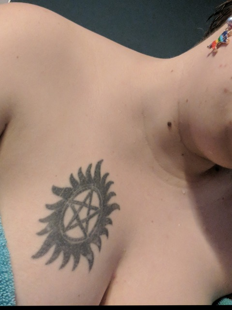 Mimkunz @mimmagical cover picture