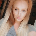 Leaked mimosa_ onlyfans leaked