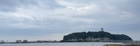 ミナサン @minasan cover picture