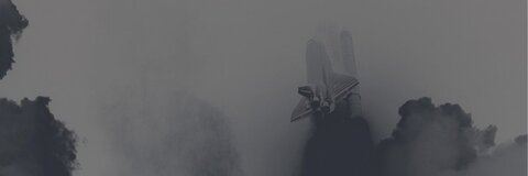 Mindt @mindt cover picture