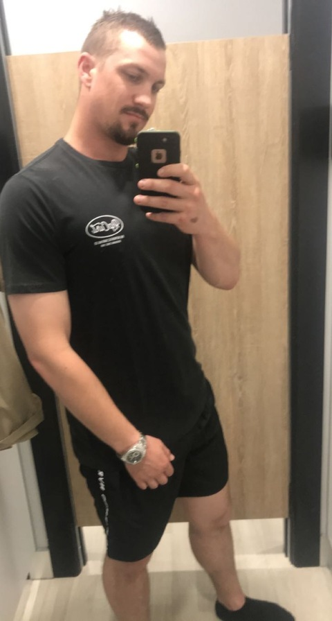 MD @minedom cover picture