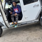 mineovermatter9301 Profile Picture