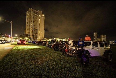 NoybA @mineovermatter9301 cover picture