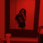 minerva26 Profile Picture