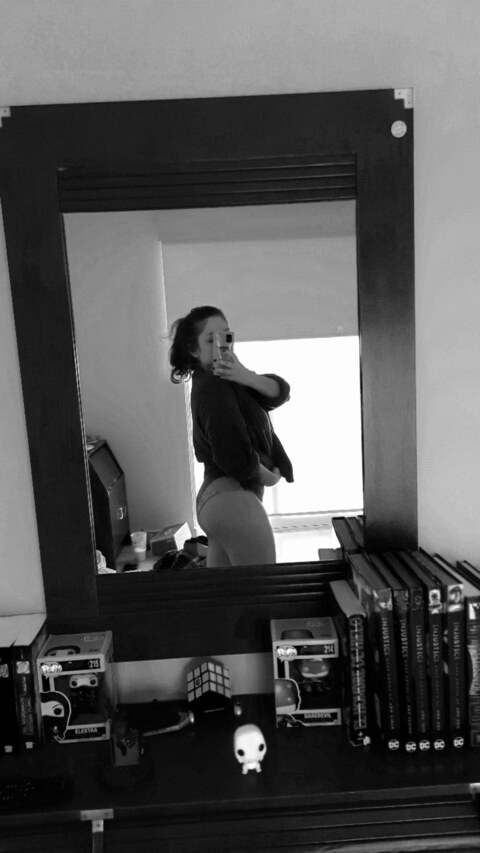 Minerva @minerva26 cover picture