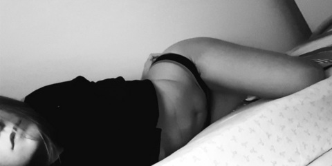 MiniEmy @miniemily cover picture