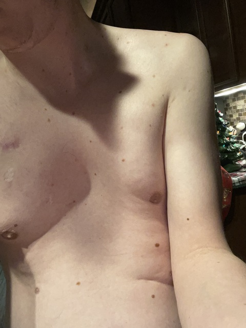 Minnesowtan10 @minnesotan1997 cover picture