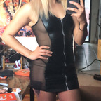 minniemayhem Profile Picture