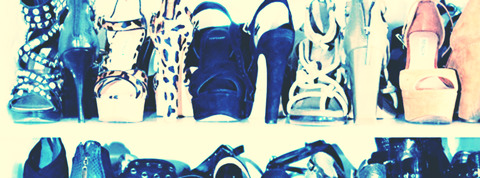 Baroness Bamberg @minniemayhem cover picture