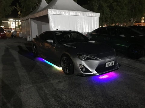 Minnxy @minnxy1705 cover picture